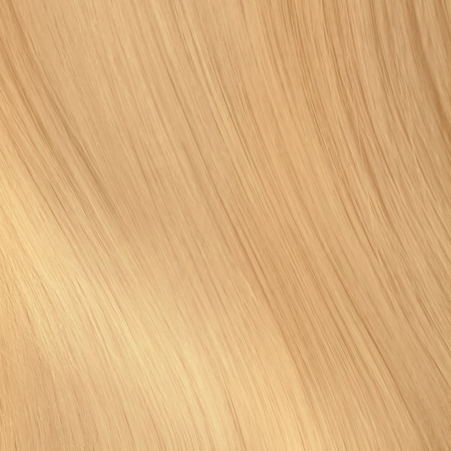 Revlonissimo Colorsmetique Golden 9.3 60ml