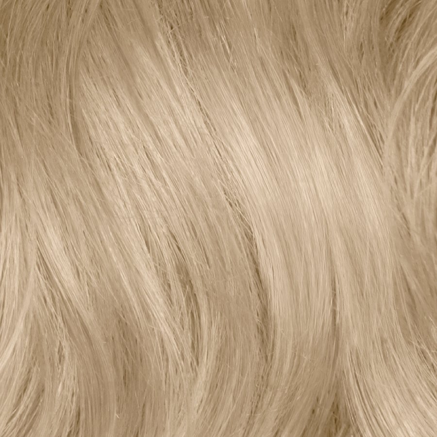 Revlonissimo Colorsmetique Natural 9 60ml