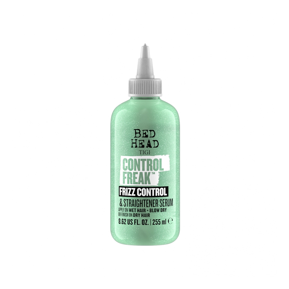 BH CONTROL FREAK NEW Serum za ispravljanje 255ml