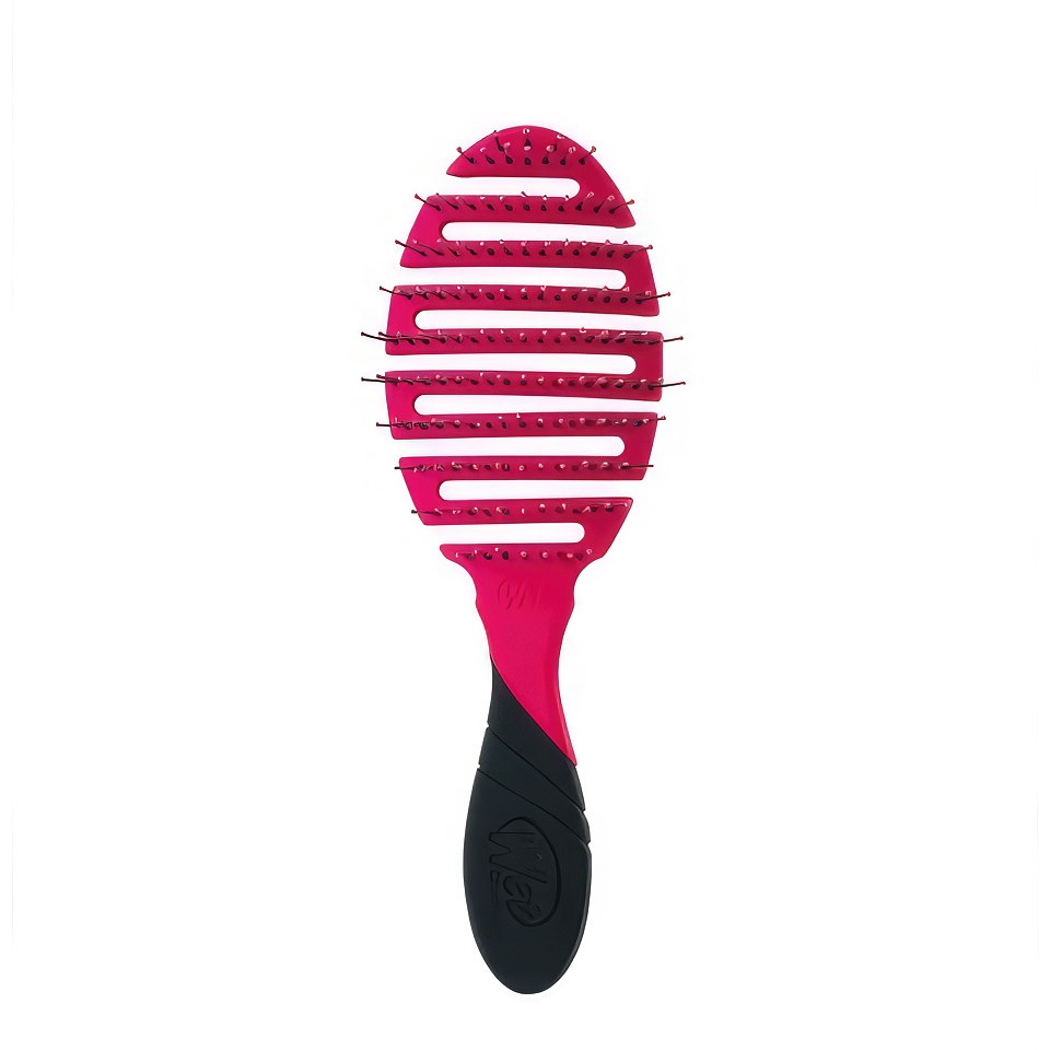 Wet Brush OVAL PRO FLEX DRY® - PINK