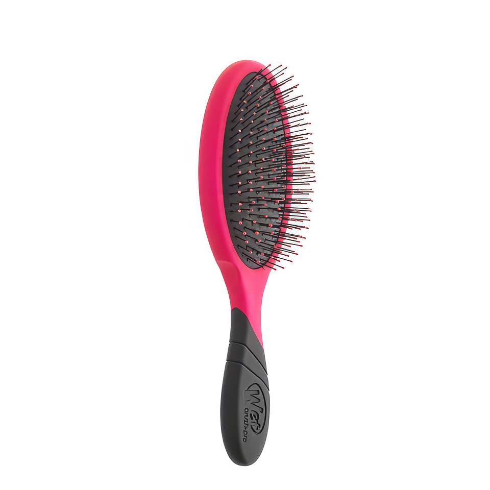 Wet Brush PRO DETANGLER - PINK