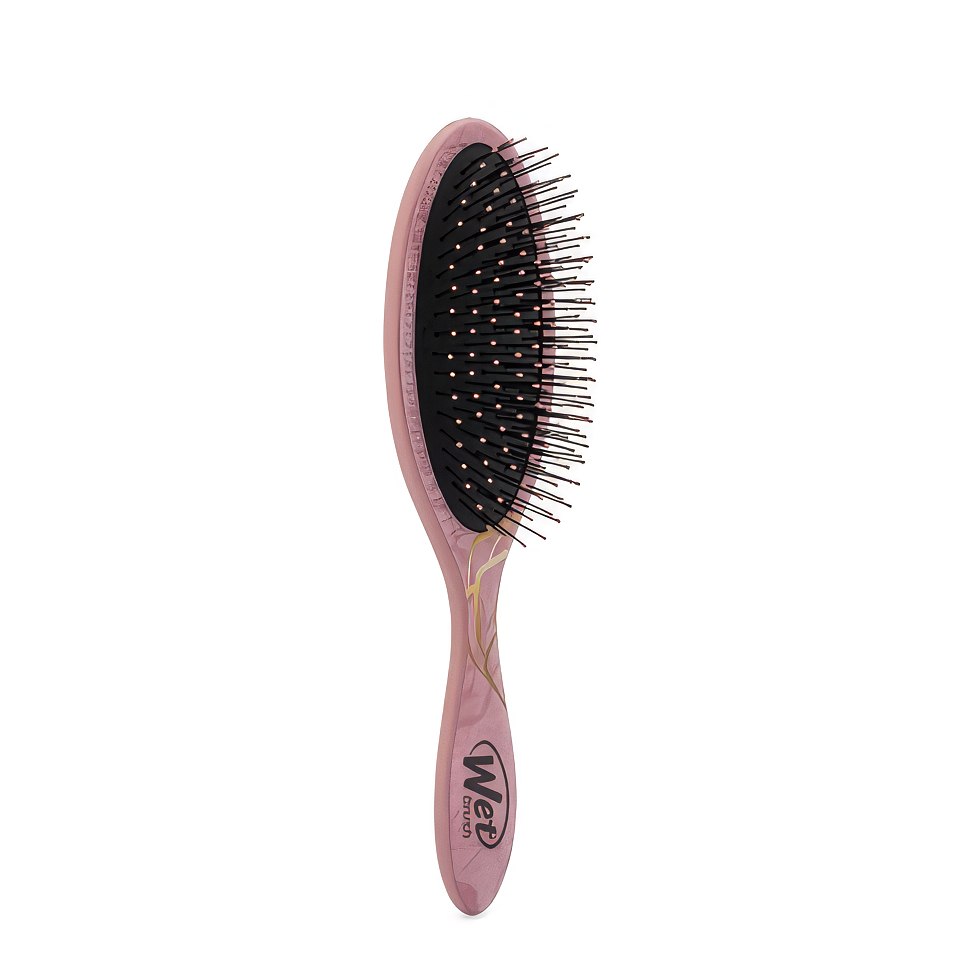 Wet Brush DISNEY PRINCESS-ELEGANT - BELLE