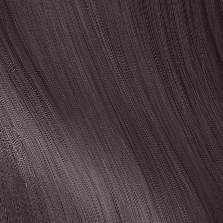 Revlonissimo High Coverage Brunette 4.25 60ml