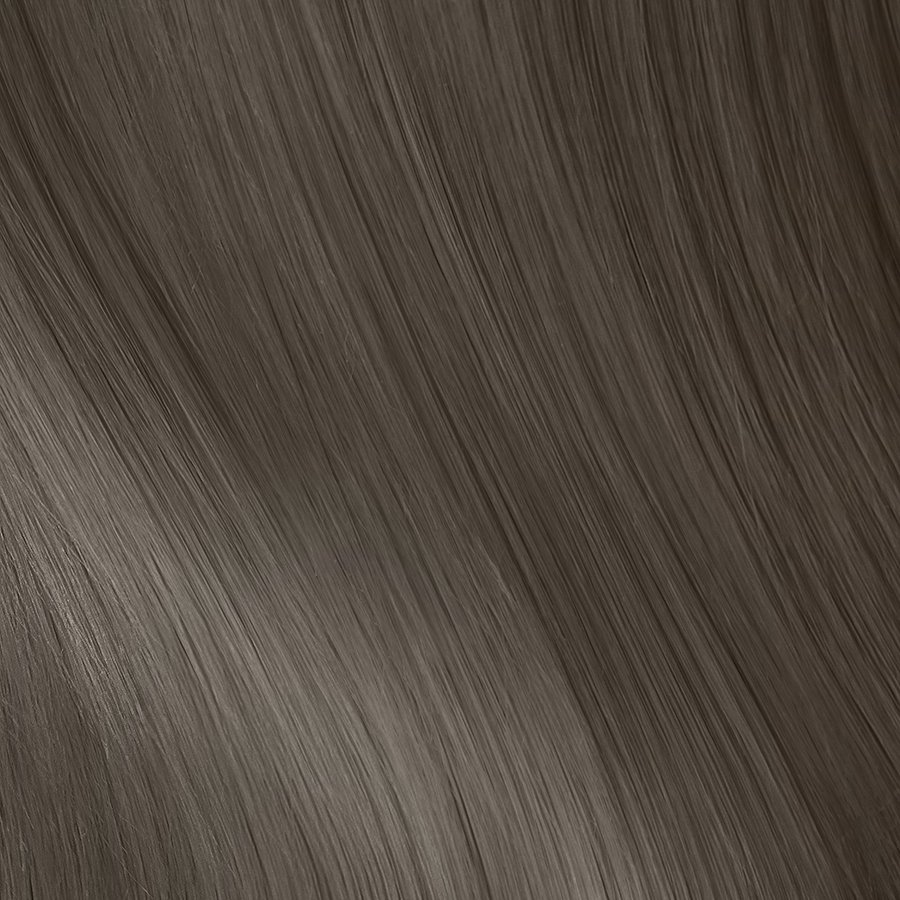 Revlonissimo High Coverage Brunette 5.41 60ml