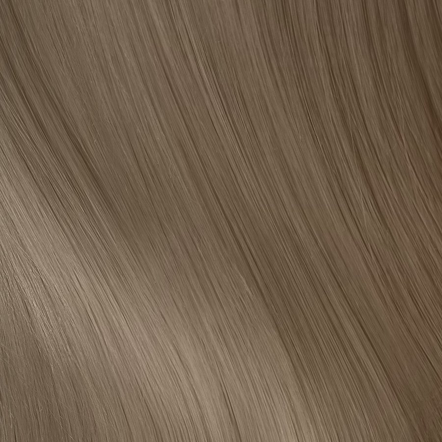 Revlonissimo High Coverage Brunette 7.41 60ml