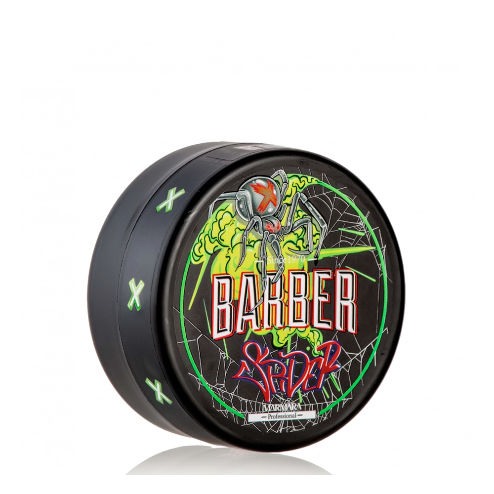 MARMARA BARBER Vlaknasta krema za kosu SPIDER 150ml