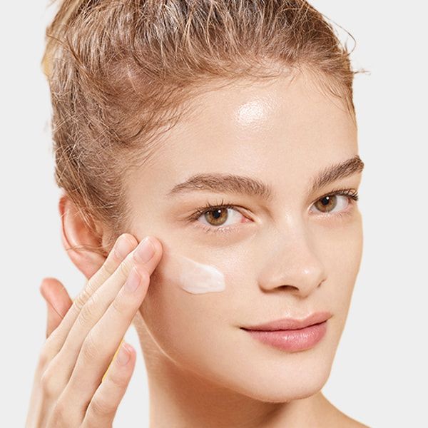 NUXE MERVEILLANCE LIFT Dnevna učvršćujuća puderasta krema 50ml