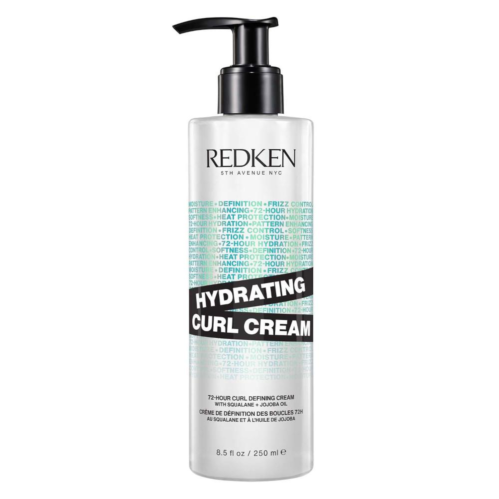 Redken Acidic Bonding Curls hidratantna krema za kovrdže 250ml
