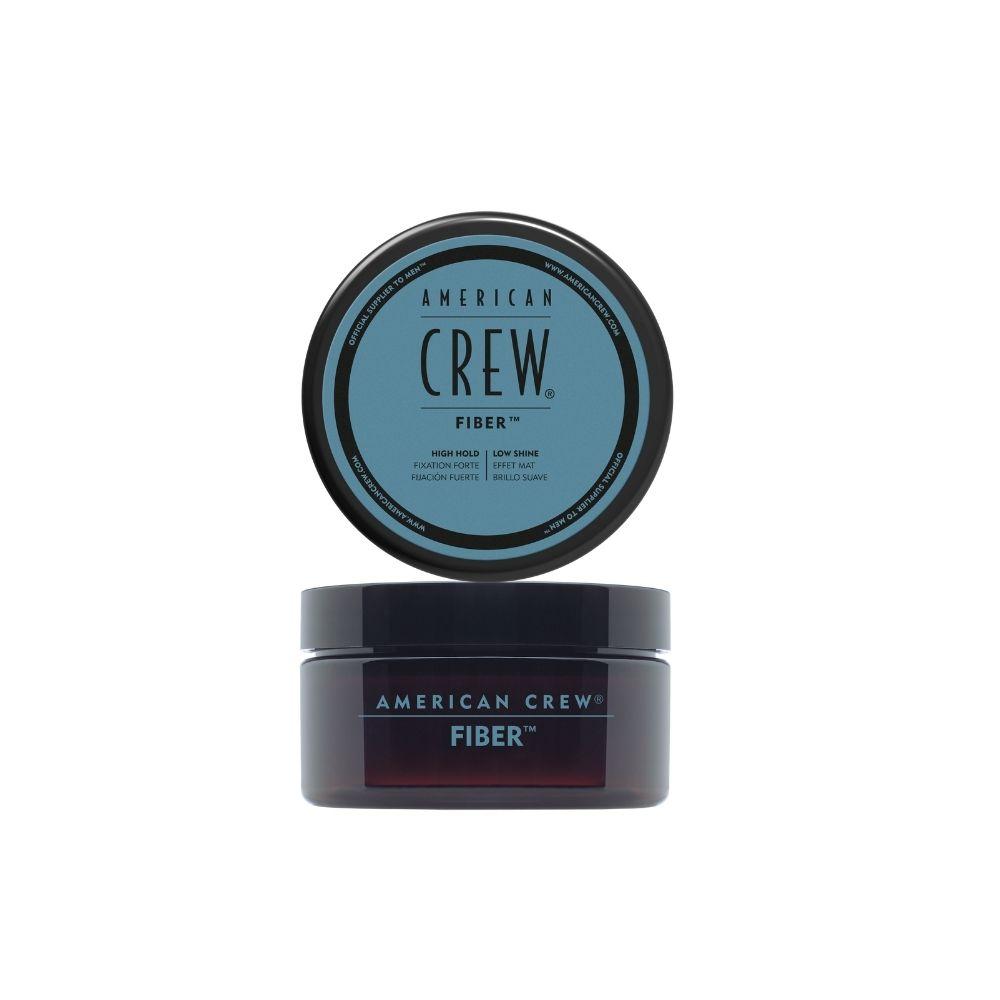 American Crew CLASSIC FIBER 50g
