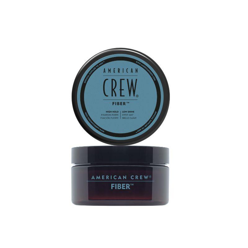 American Crew FIBER 85G