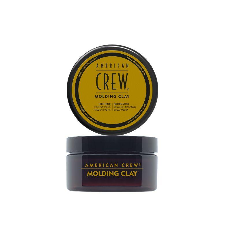 American Crew MOLDING CLAY 85G