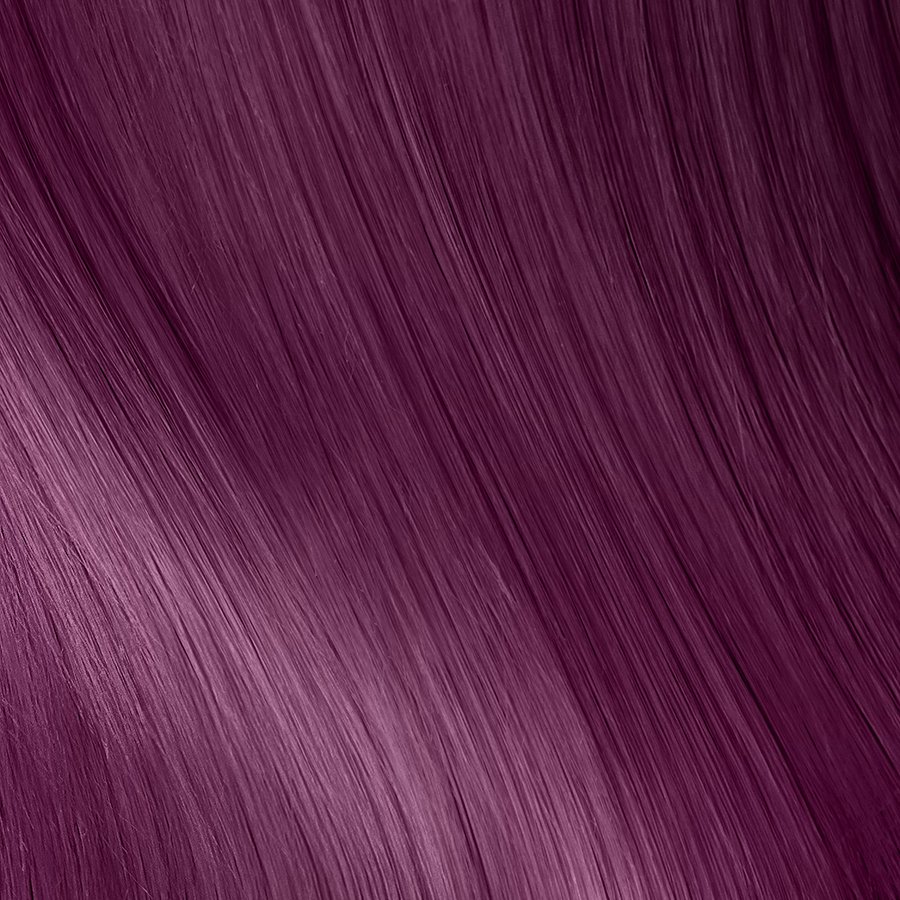 Revlonissimo Cromatics Mixers C20 60ml