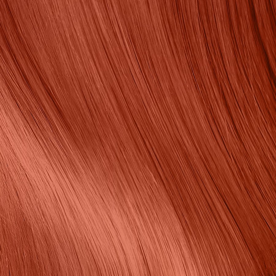 Revlonissimo Cromatics Mixers C46 60ml