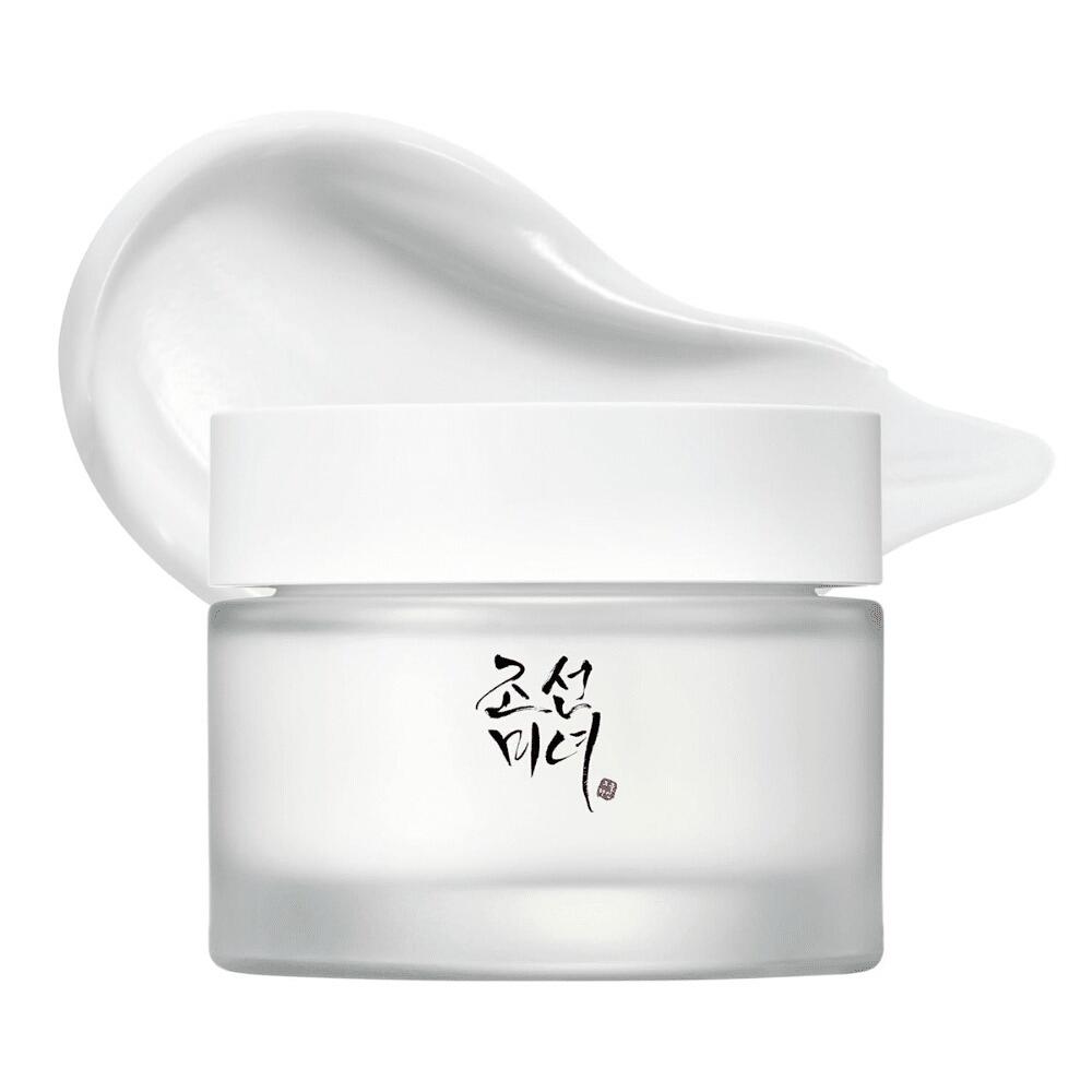 Dynasty Cream 50ml