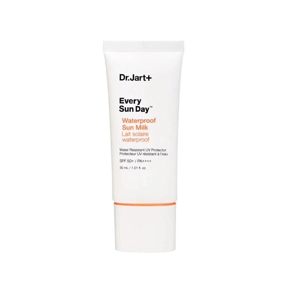 Every Sun Day Waterproof Sun Milk   SPF 50+/PA ++++ 30ml