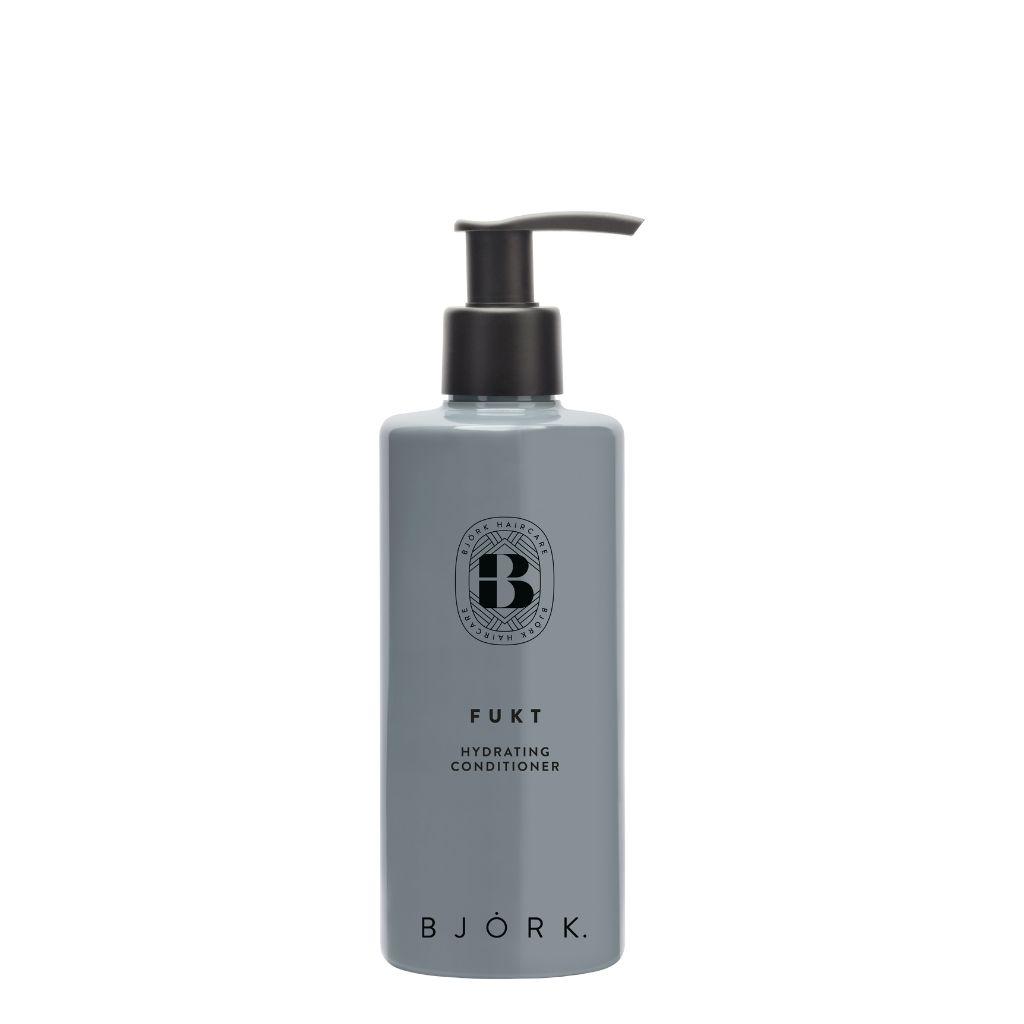 FUKT Hydrating Conditioner 250ml