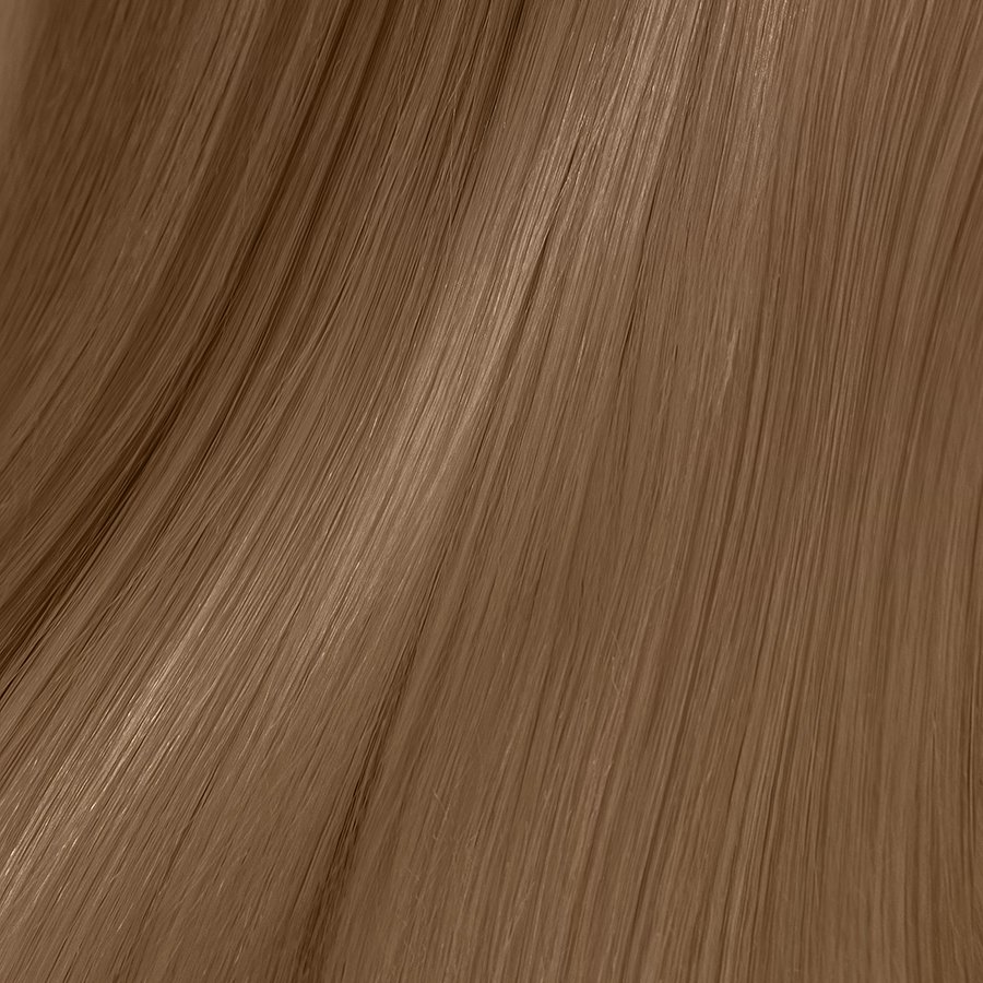 Revlonissimo High Coverage Cool 7.23 60ml