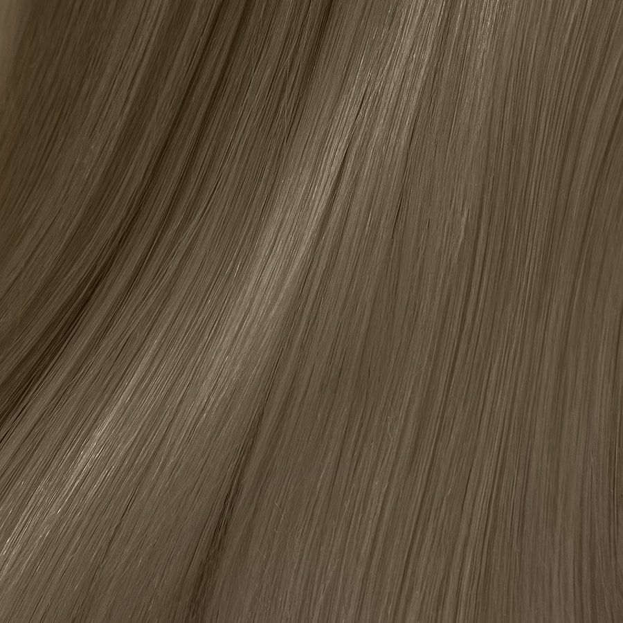 Revlonissimo High Coverage Natural 7 60ml