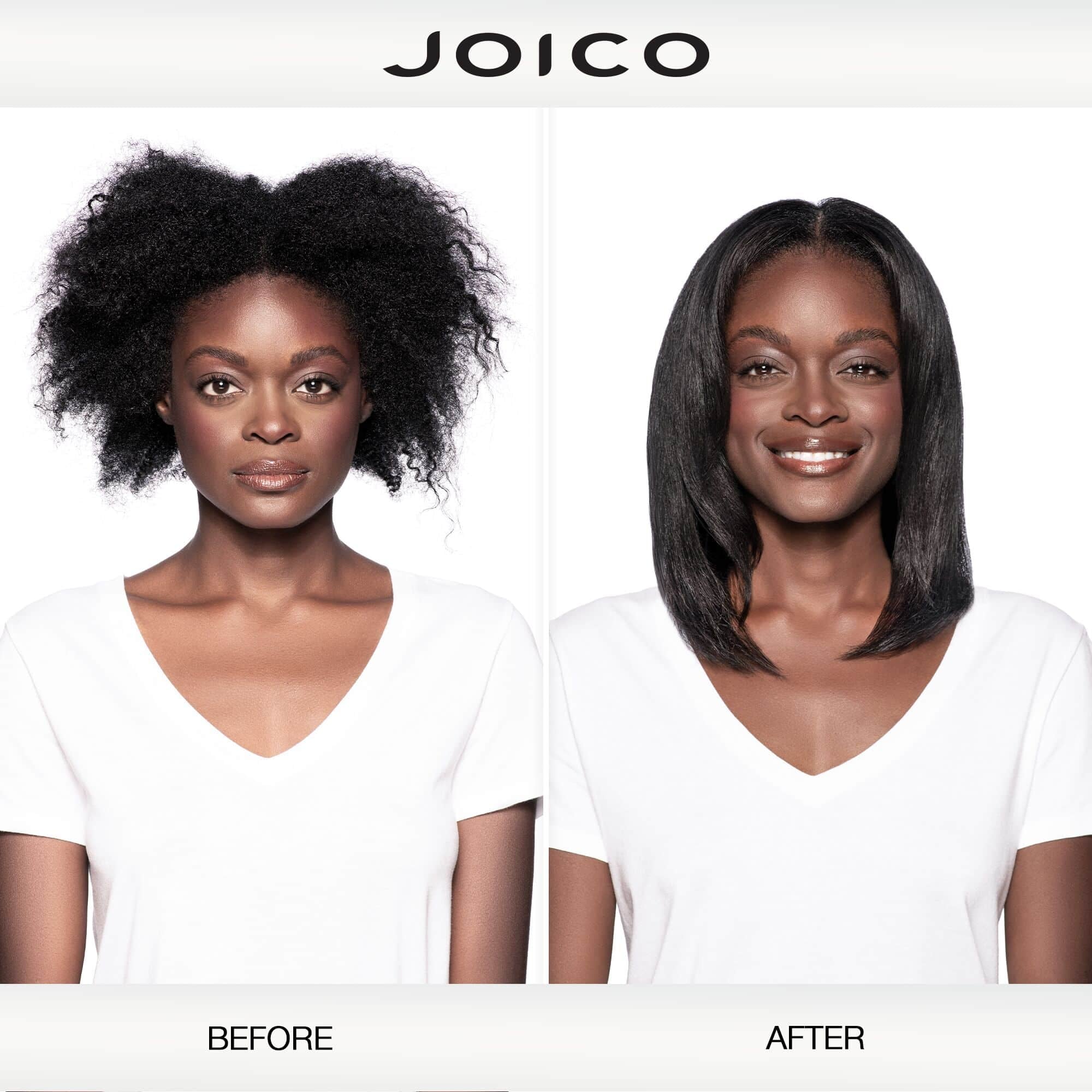 Joico K-Pak Deep Penetrating Reconstructor 150ml - Dubinski tretman za veoma oštećenu kosu