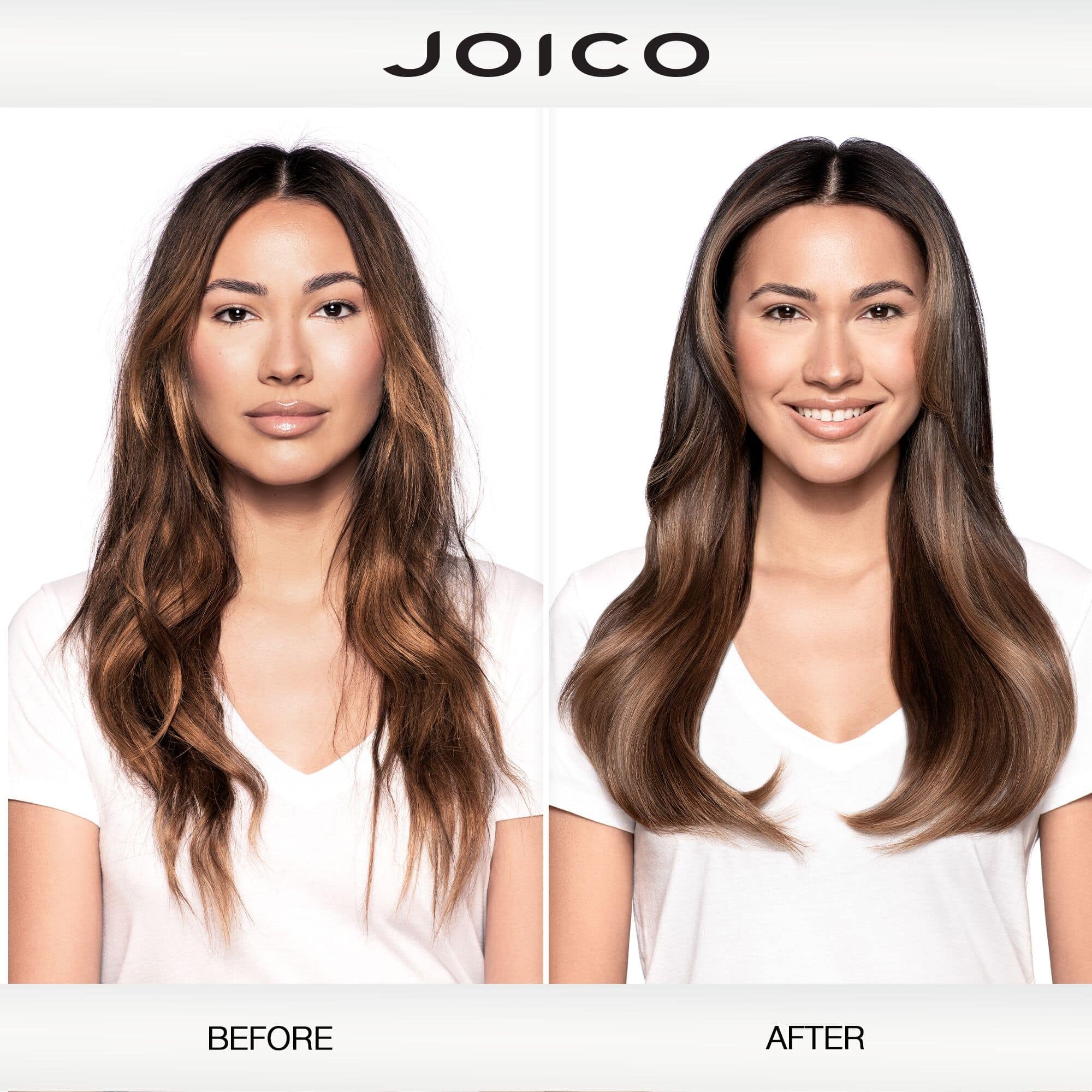 Joico K-Pak Color Therapy Multi-Perfector Spray 200ml - Zaštitni sprej za farbanu, oštećenu kosu
