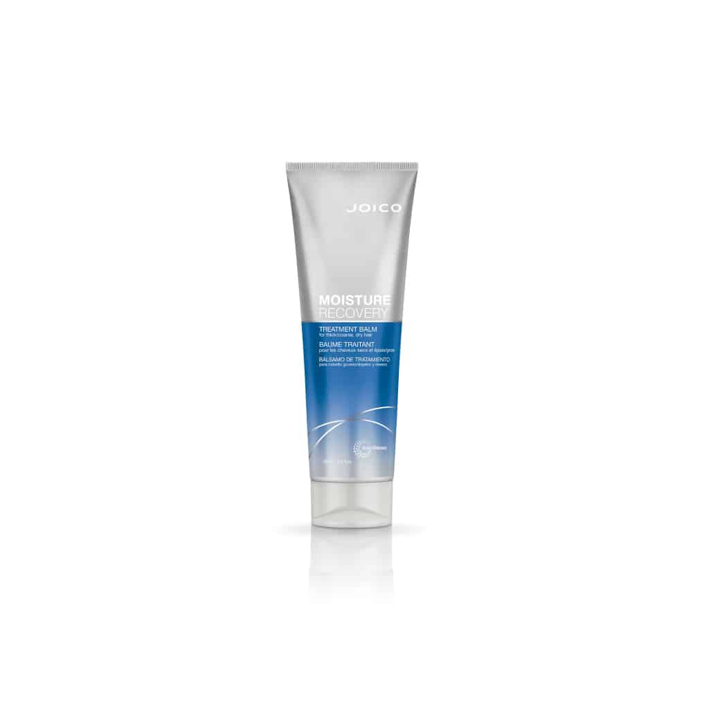 Joico Moisture Recovery Treatment Balm 250ml - Hidrirajući balzam za suvu debelu kosu