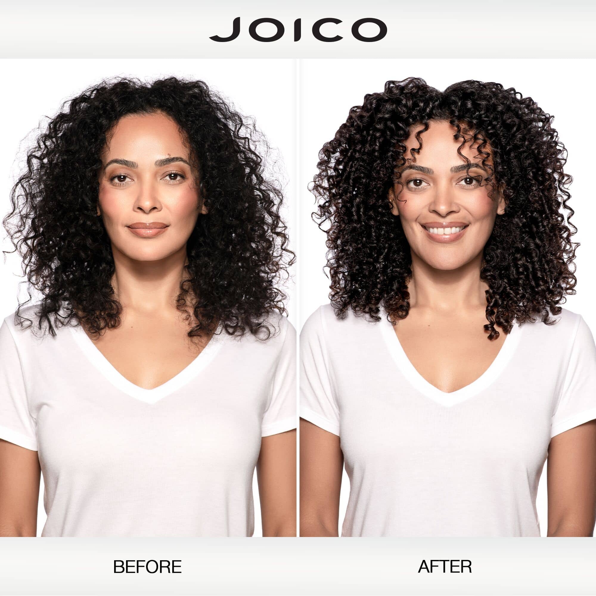 Joico Moisture Recovery Treatment Balm 250ml - Hidrirajući balzam za suvu debelu kosu