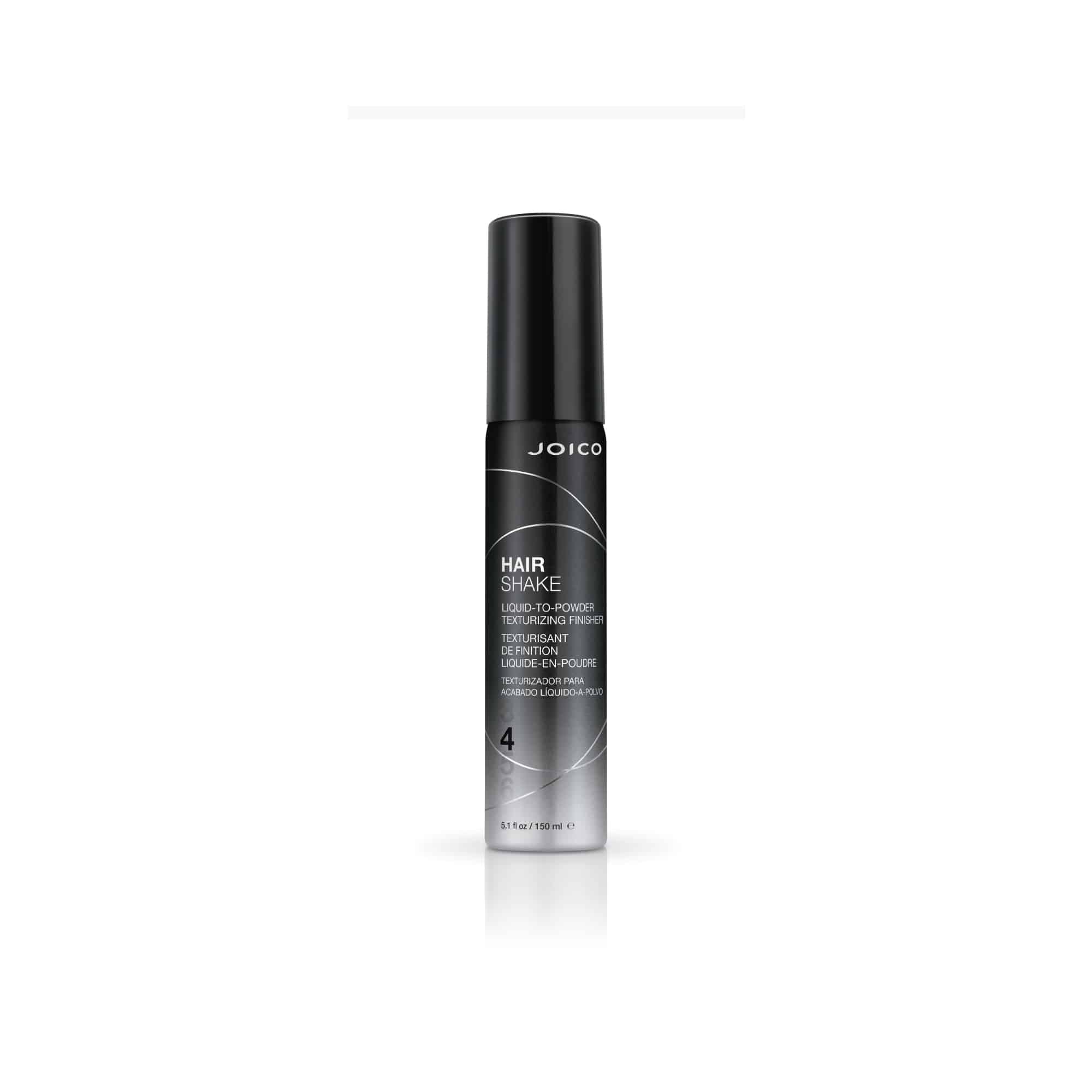 Joico HairShake Liquid-to-Powder Texturizer 150ml - Prah za volumen i teksturu kose