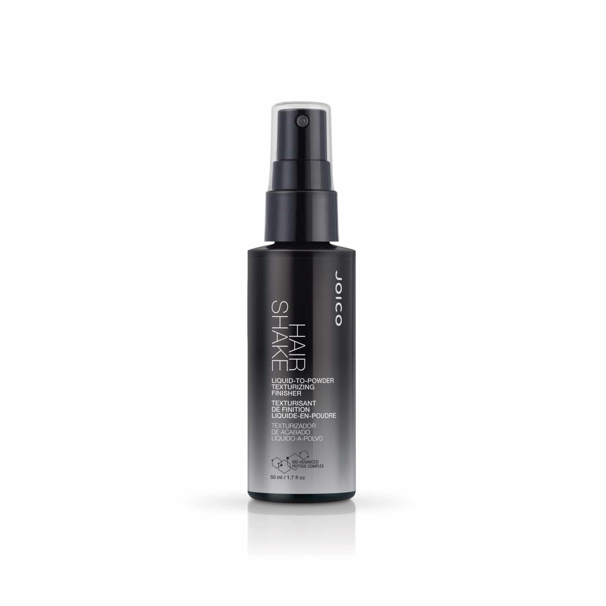 Joico HairShake Liquid-to-Powder Texturizer 150ml - Prah za volumen i teksturu kose