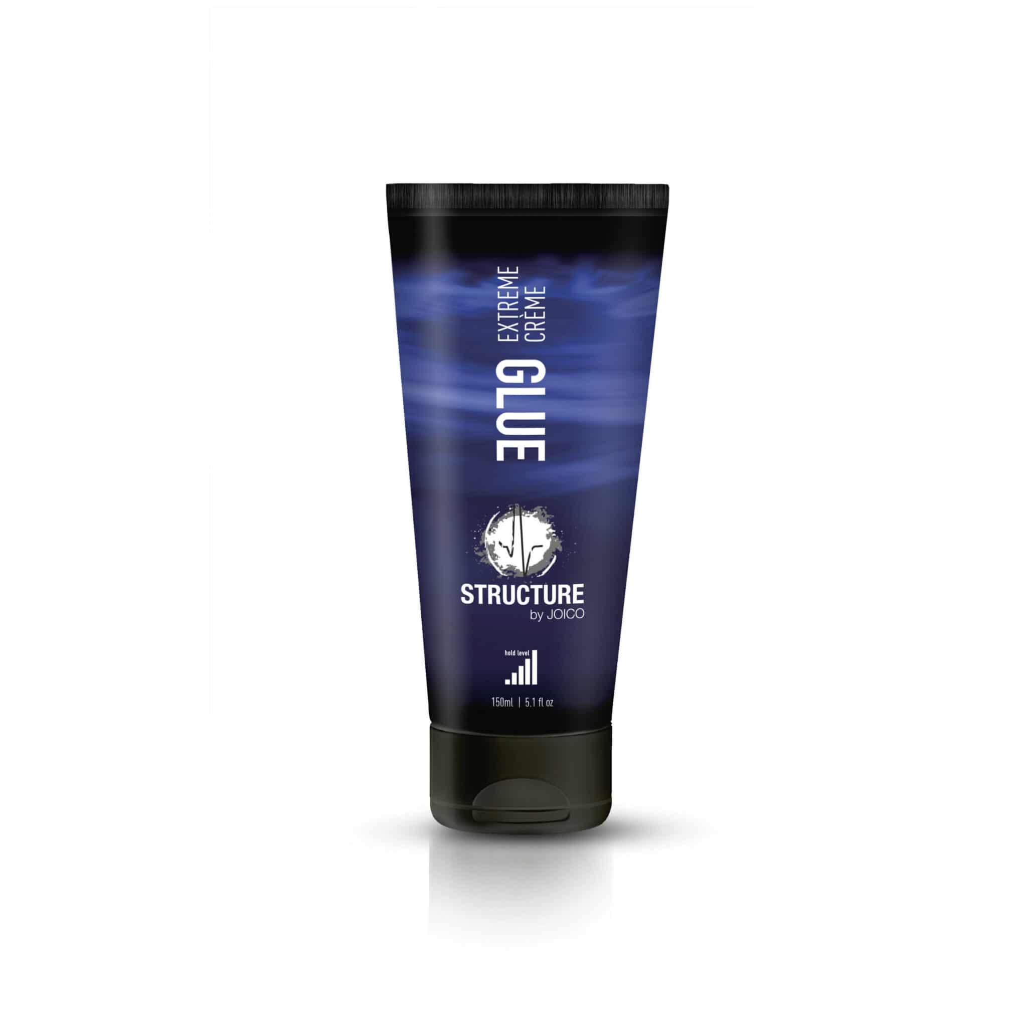Structure by Joico Glue 150ml - Krema za jako učvršćivanje