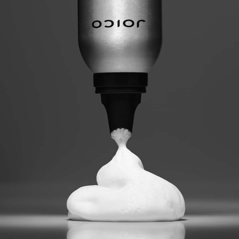 Joico JoiWhip 300ml - Pena za stilizovanje sa visokim stepenom učvršćivanja