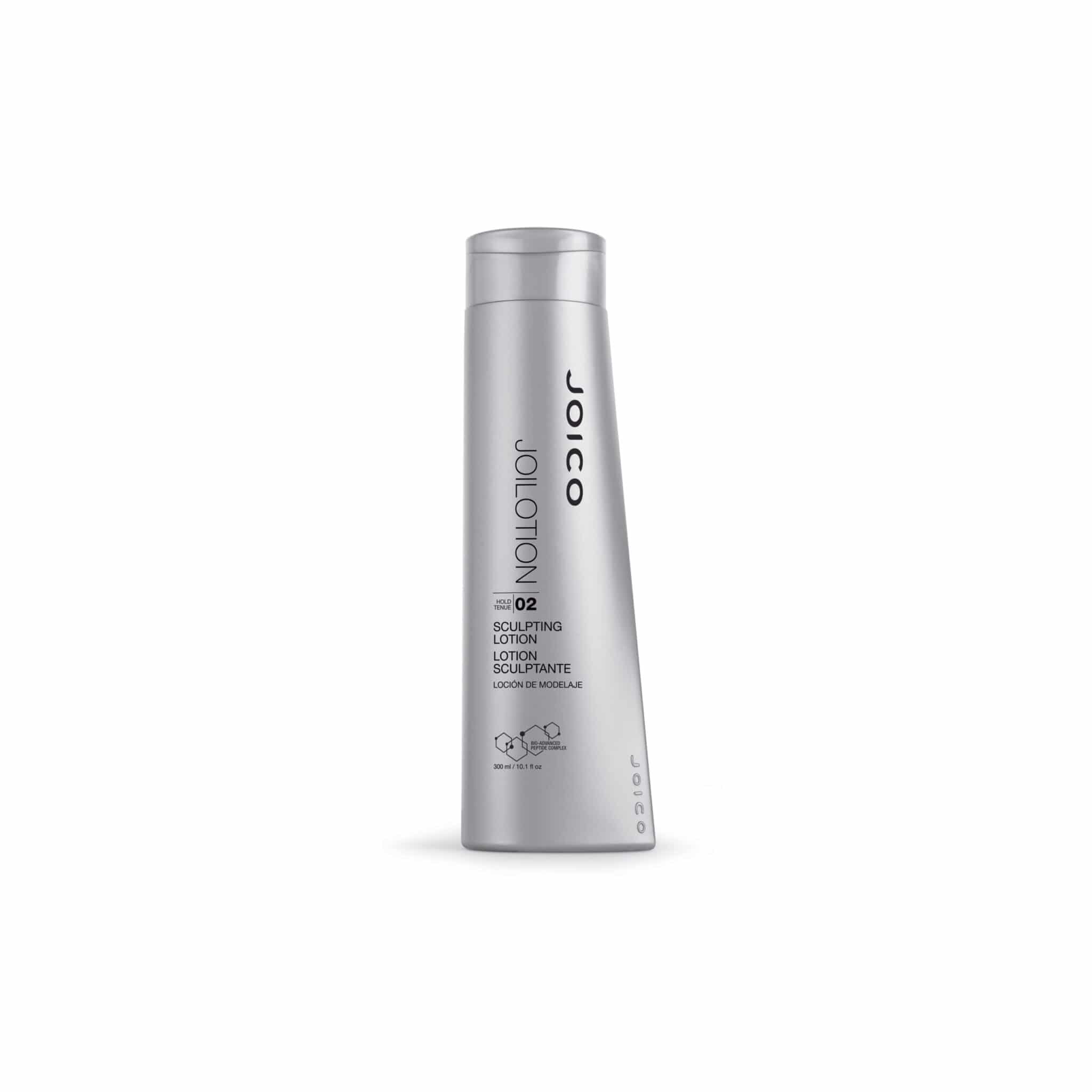 Joico JoiLotion 300ml - Višenamenski losion za stilizovanje sa blagim stepenom učvršćivanja