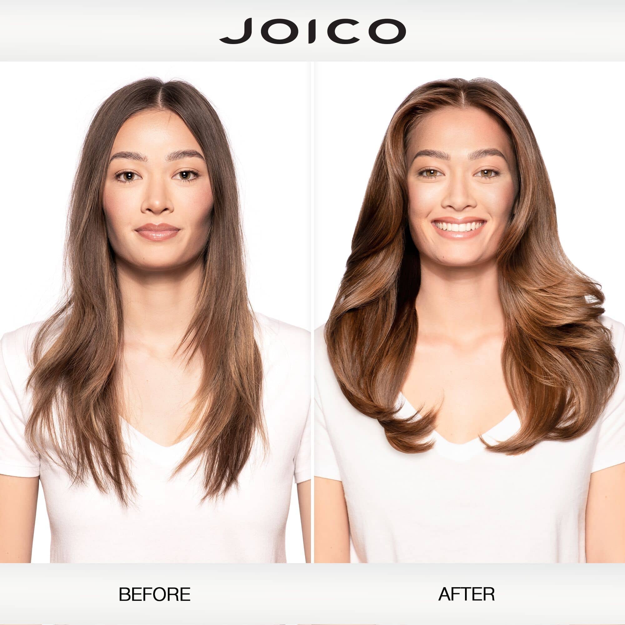 Joico HydraSplash Hydrating Shampoo 300ml - Hidrirajući šampon za suvu tanku kosu