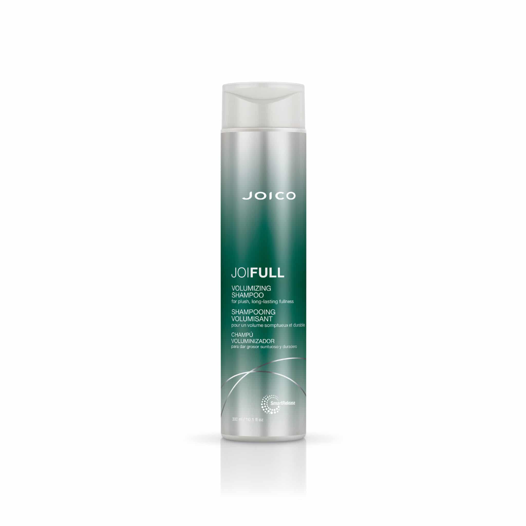 Joico JoiFull Volumizing Shampoo 300ml - Šampon za volumen tanke kose