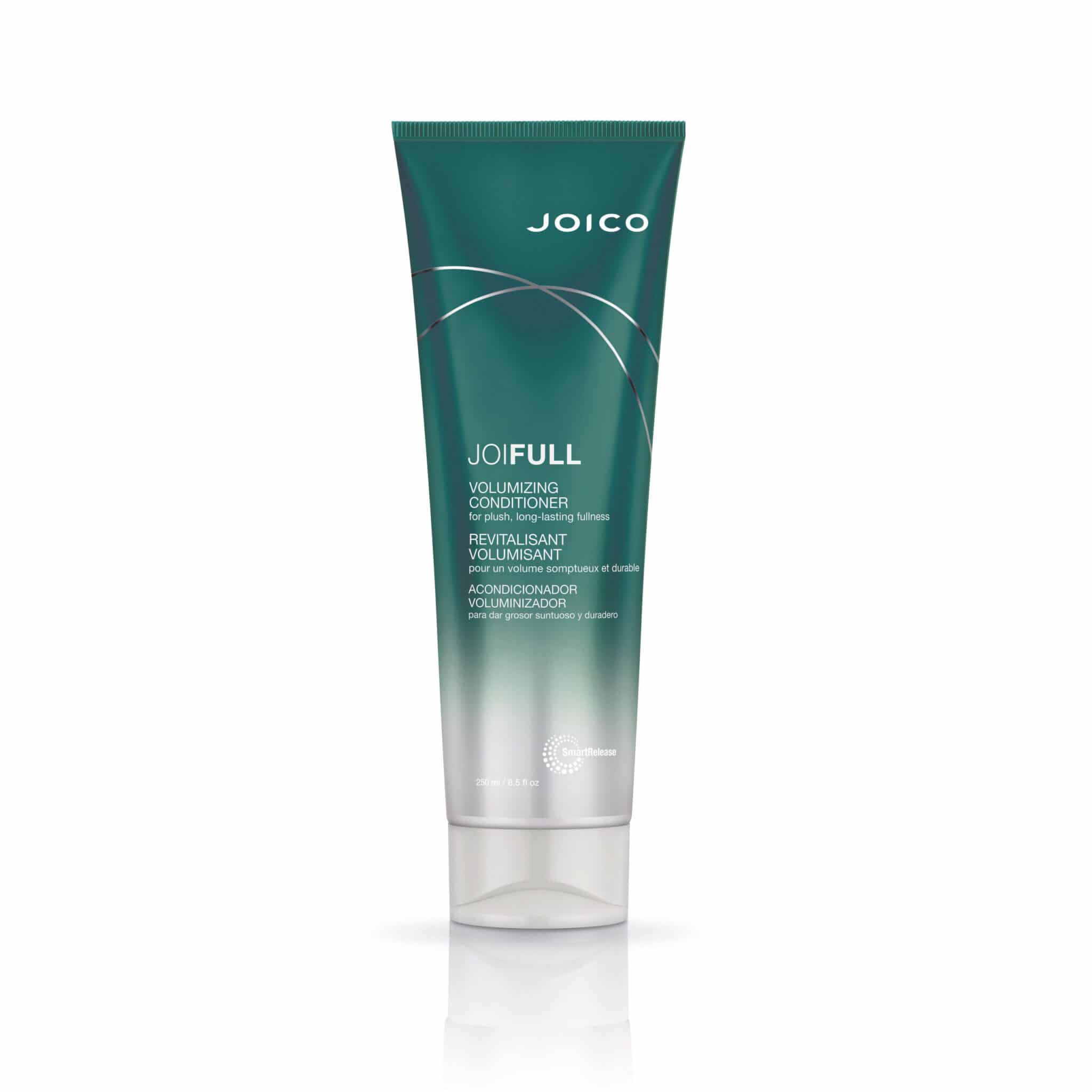 Joico JoiFull Conditioner 250ml - Regenerator za volumen tanke kose