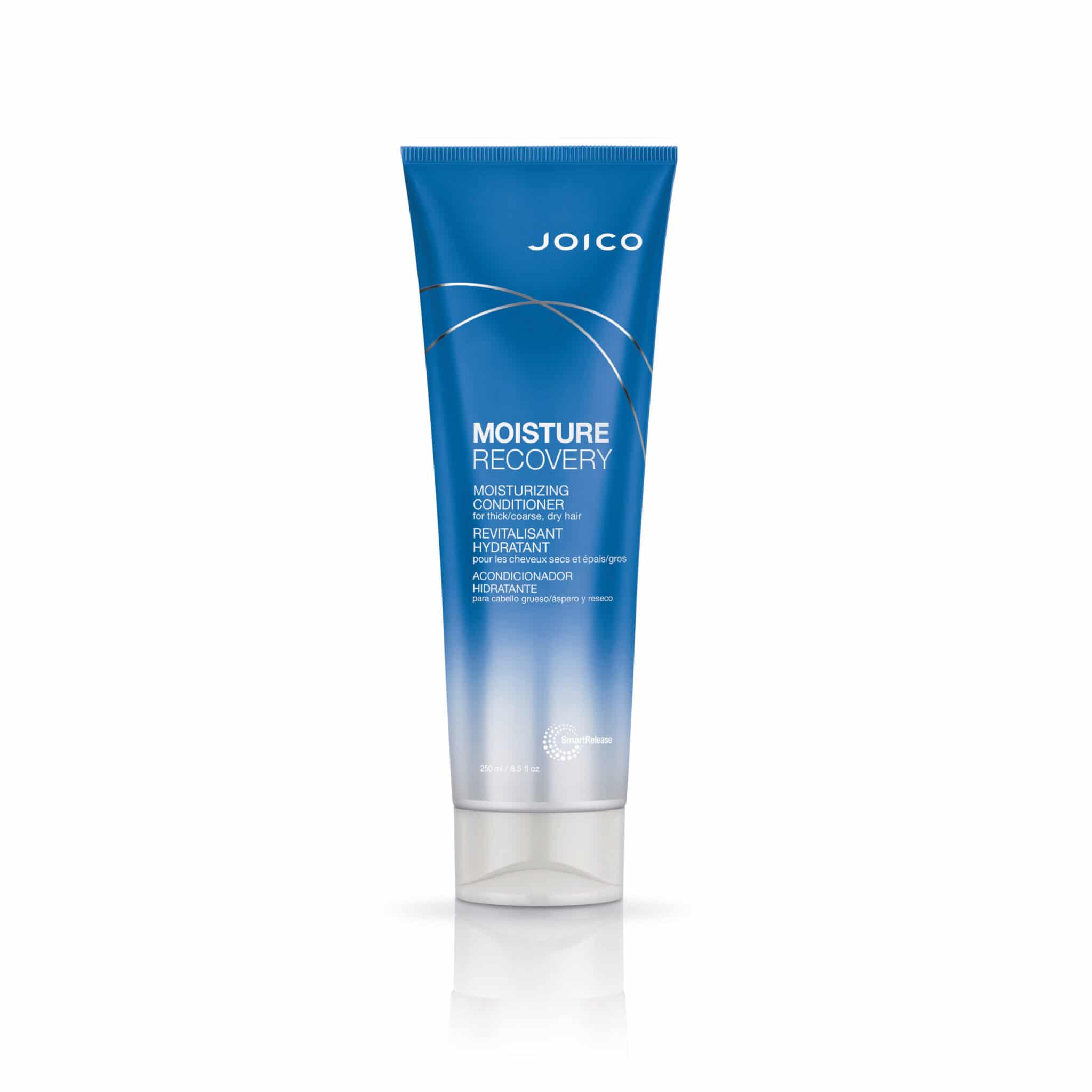 Joico Moisture Recovery Conditioner 50ml - Hidrirajući regenerator za suvu debelu kosu