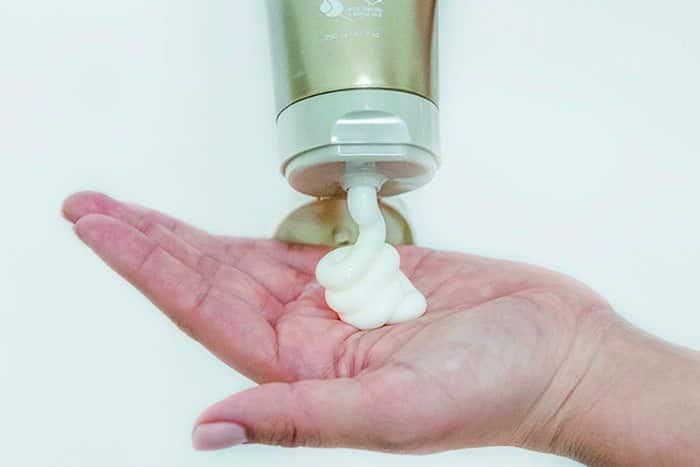 Joico K-Pak Conditioner 250ml - Regenerator za oštećenu kosu