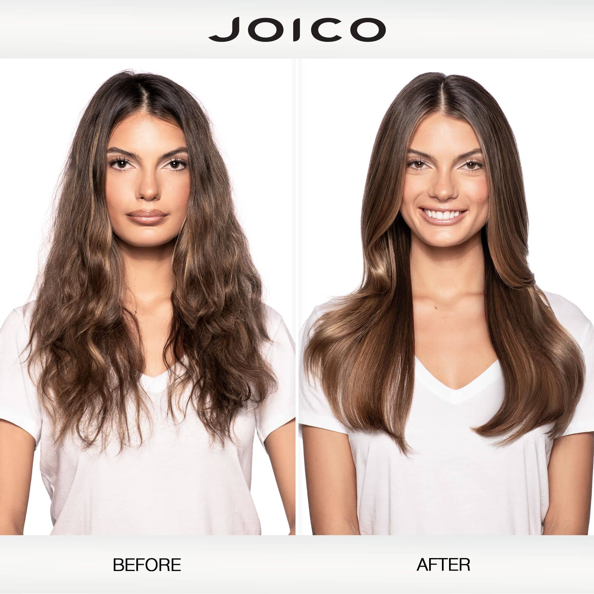 Joico Defy Damage SleepOver Overnight Treatment 100ml - Noćni tretman za oporavak i jačanje kose