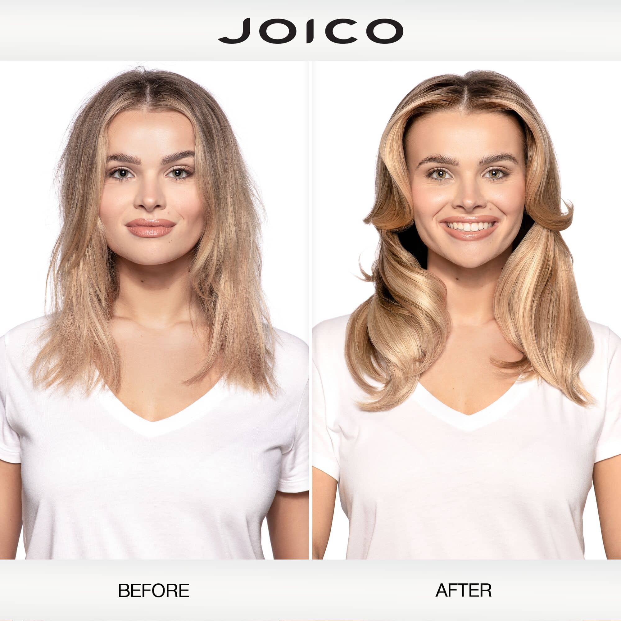 Joico Defy Damage SleepOver Overnight Treatment 100ml - Noćni tretman za oporavak i jačanje kose