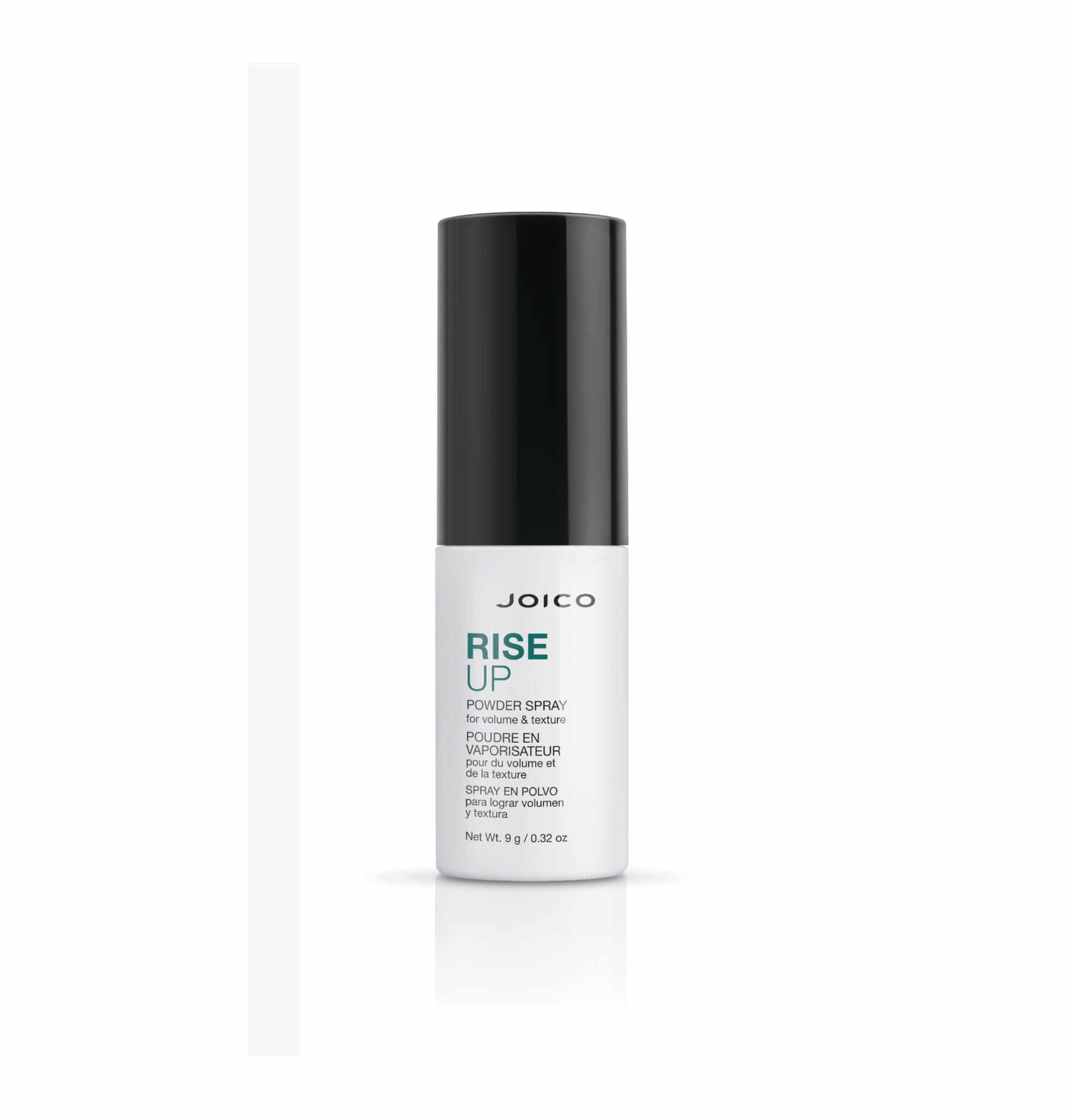 Joico Rise Up Powder Spray 9gr