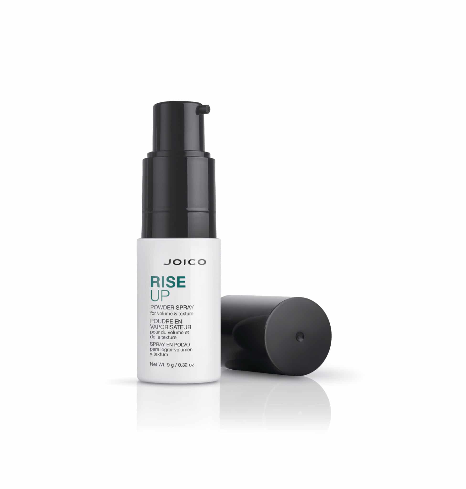 Joico Rise Up Powder Spray 9gr