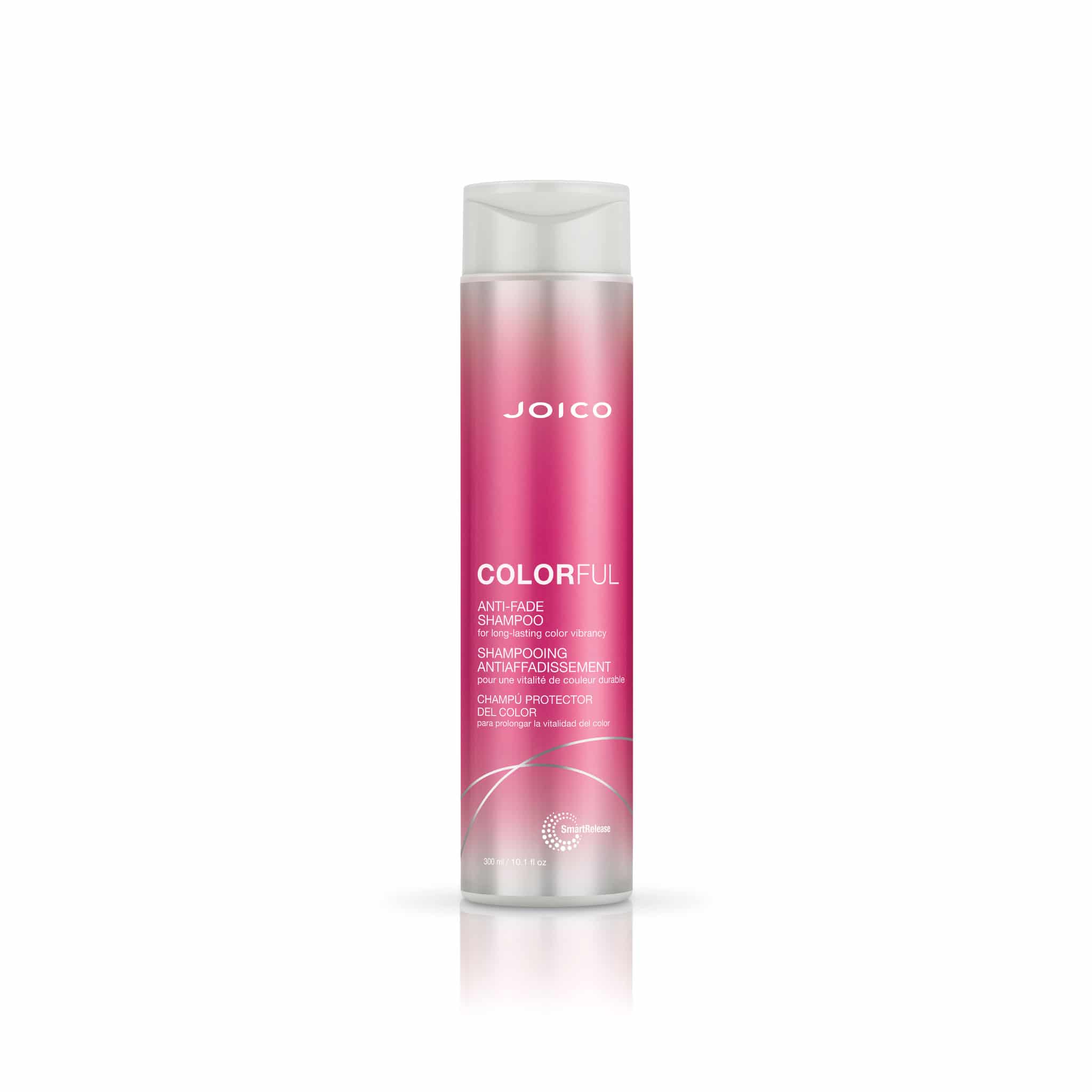 Joico Colorful Shampoo 300ml   
