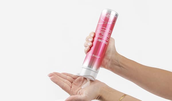 Joico Colorful Shampoo 300ml   