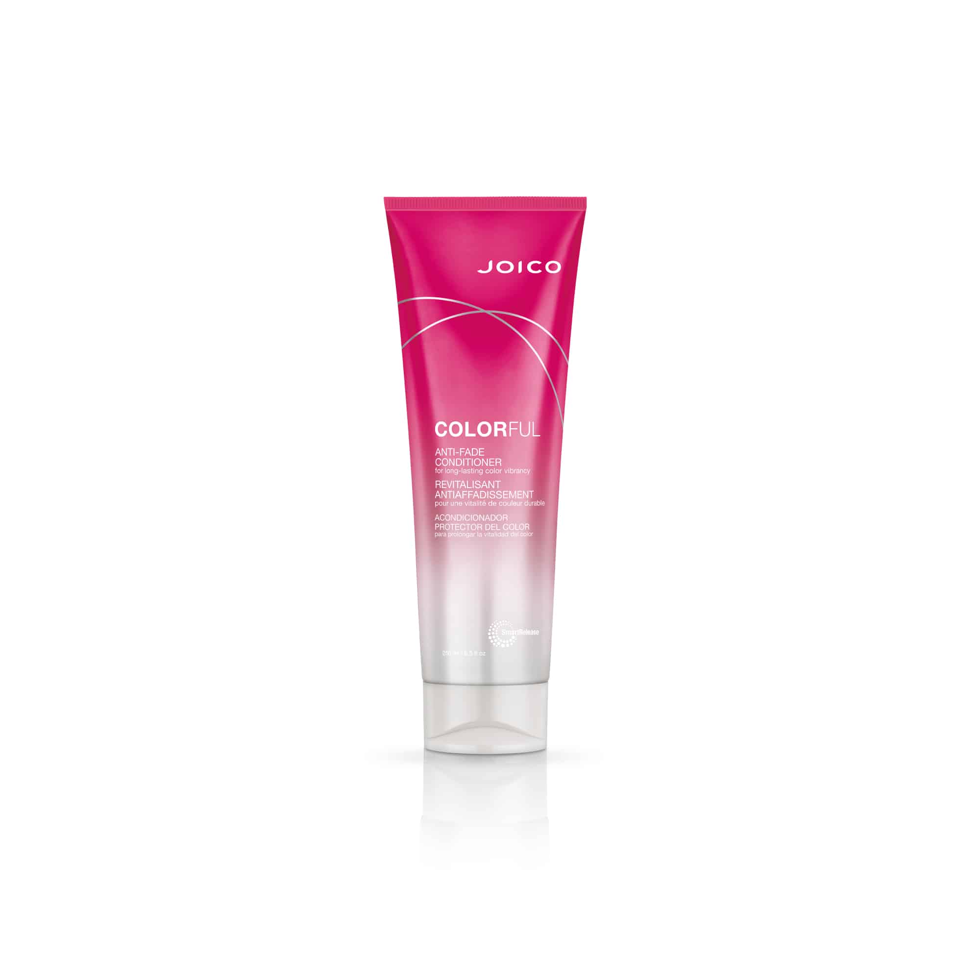 Joico Colorful Conditioner 250ml