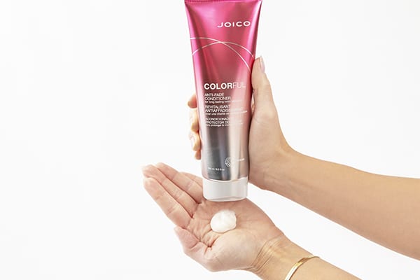 Joico Colorful Conditioner 250ml