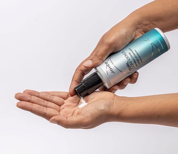 Joico Curl Confidence Defining Crème 177ml