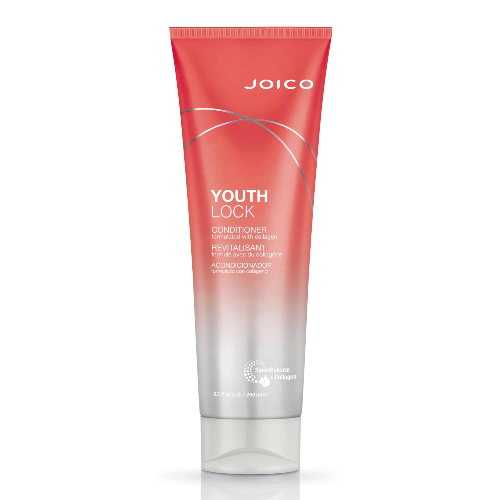 Joico YouthLock Conditioner 250ml