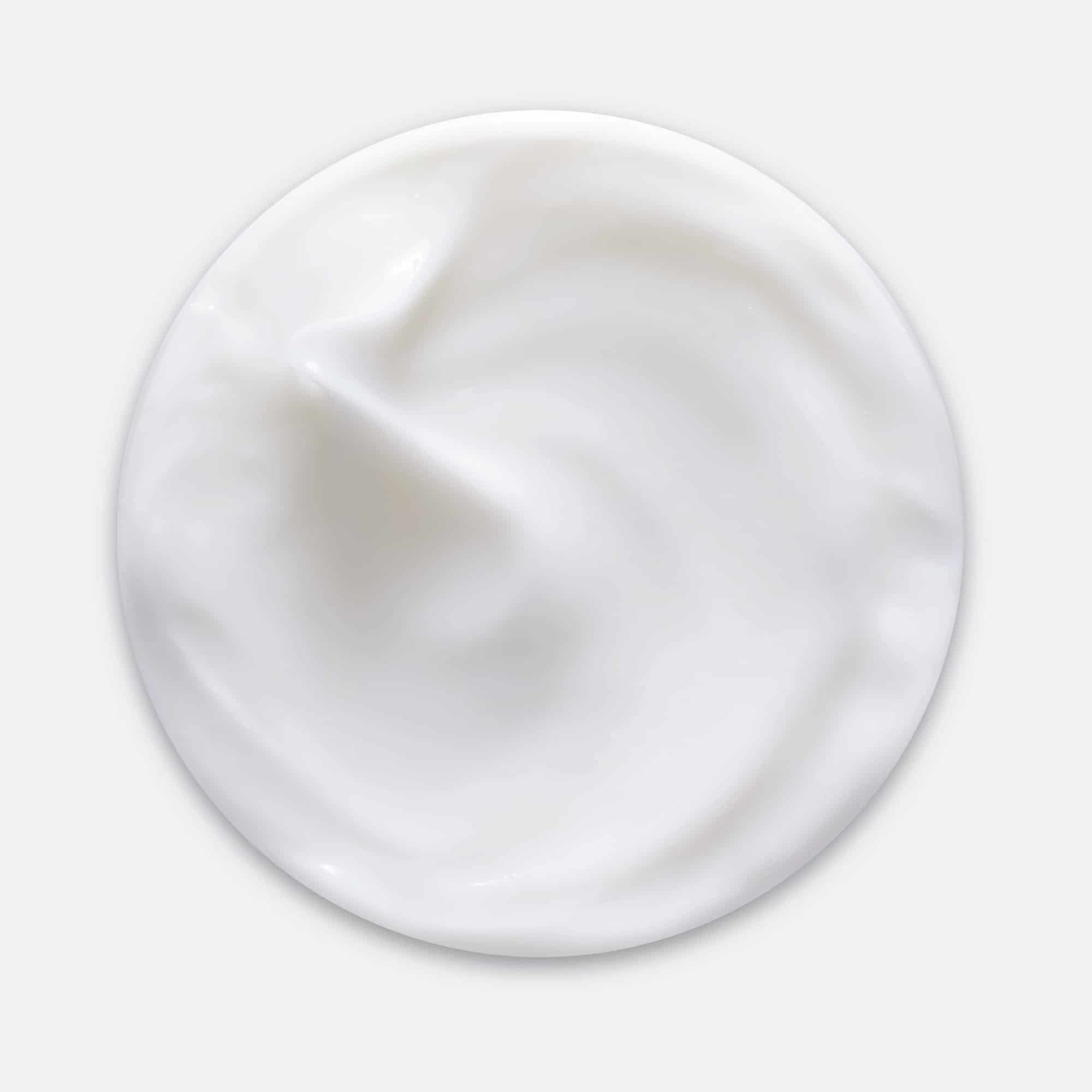 Joico YouthLock Conditioner 250ml