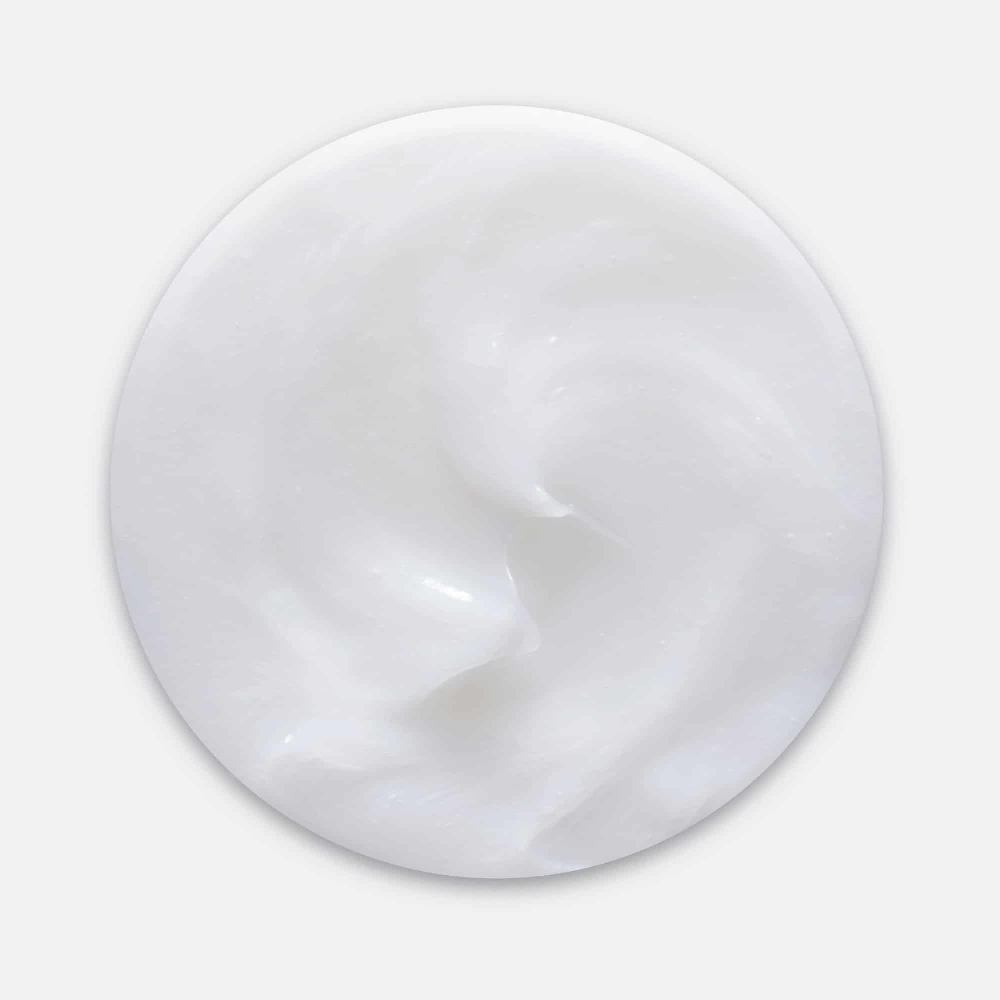 Joico YouthLock Treatment Masque 150ml