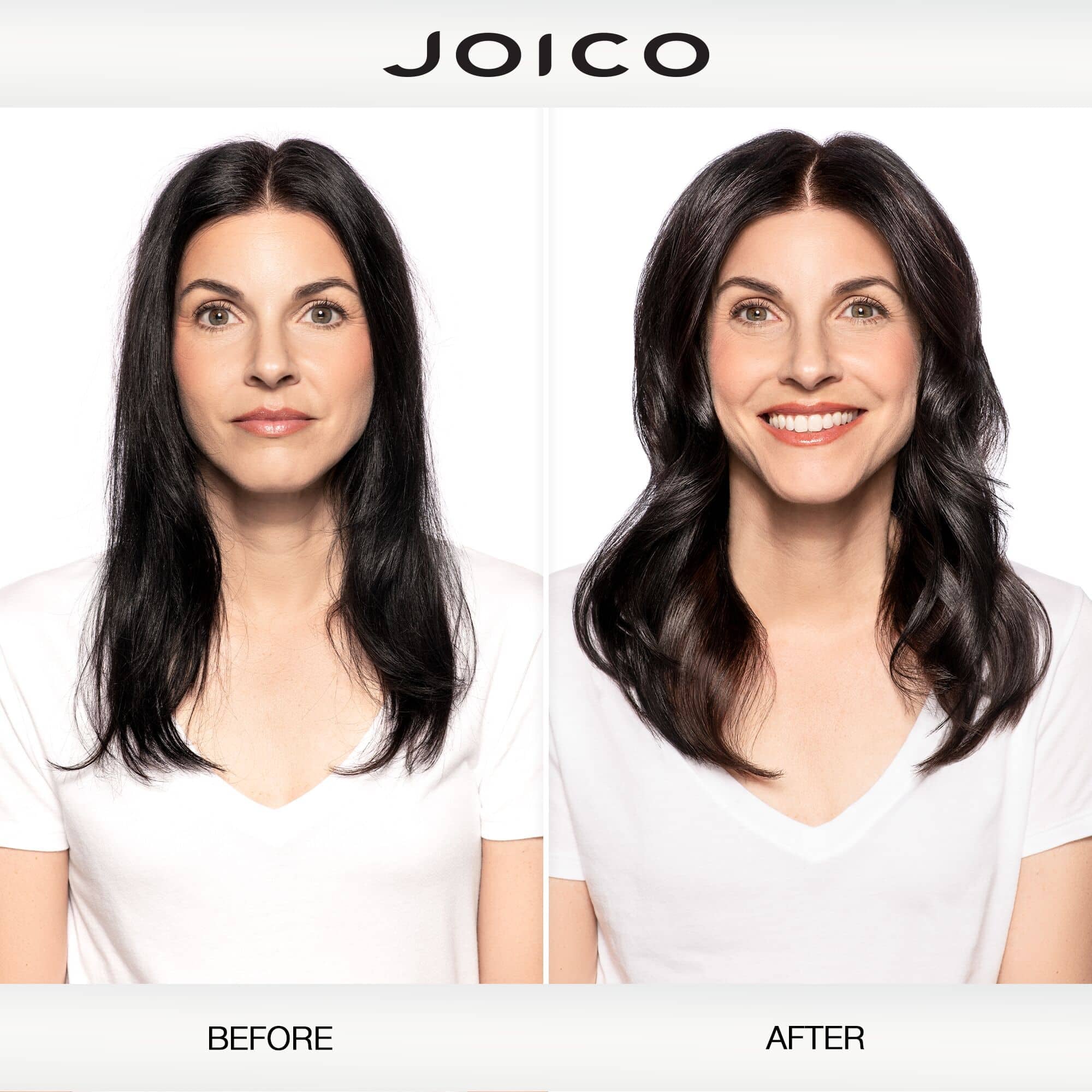 Joico YouthLock Treatment Masque 150ml