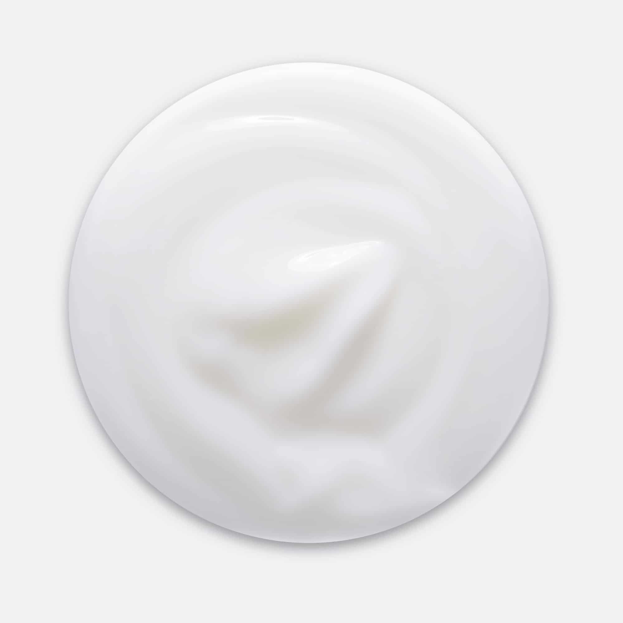 Joico YouthLock Anti-Frizz Blowout Crème 177ml
